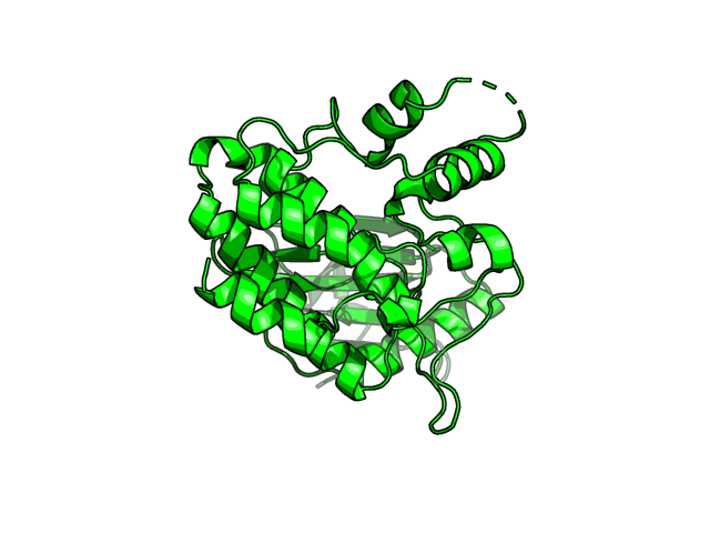 PDB image JAK3_P52333